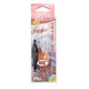 Set de Turluttes DTD Tataki Set 1.5/2.0 - 30