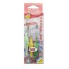 Set de Turluttes DTD Tataki Set 1.5/2.0 - 31