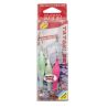 Set de Turluttes DTD Tataki Set 1.5/2.0 - 32