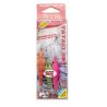 Set de Turluttes DTD Tataki Set 1.5/2.0 - 33