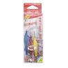 Set de Turluttes DTD Tataki Set 1.5/2.0 - 35