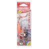 Set de Turluttes DTD Tataki Set 1.5/2.0 - 36