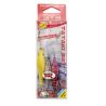 Set de Turluttes DTD Tataki Set 1.5/2.0 - 39