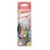 Set de Turluttes DTD Tataki Set 1.5/2.0 - 40