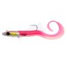 Lure Savage Gear Conger Eel - Bubblegum