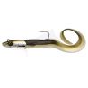 Lure Savage Gear Conger Eel - Conger