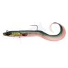 Lure Savage Gear Conger Eel - Firebelly