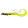 Lure Savage Gear Conger Eel - Lemon Back