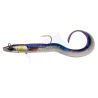 Lure Savage Gear Conger Eel - Ocean Flash