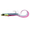 Lure Savage Gear Conger Eel - Skyback Candy