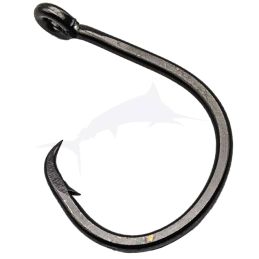 Fudo Hooks Gordo HD Circle - 22/0