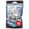 Fudo Hooks Sta-Stuk Knife Edge Point 11/0