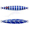M&W Dragon Bone Jig 250g