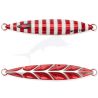 M&W Dragon Bone Jig 250g