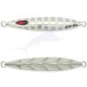 M&W Dragon Bone Jig 250g