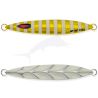 M&W Dragon Bone Jig 250g