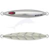 M&W Dragon Bone Jig 250g