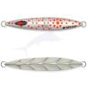 M&W Dragon Bone Jig 250g