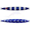 Lure M&W Long Dragon Bone Jig 250g - 1