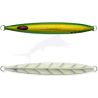 Lure M&W Long Dragon Bone Jig 250g - 7