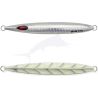 Lure M&W Long Dragon Bone Jig 250g - 8
