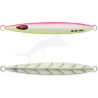 Lure M&W Long Dragon Bone Jig 250g - 9