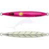 Lure M&W Long Dragon Bone Jig 250g - 10