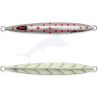 Lure M&W Long Dragon Bone Jig 250g - 13