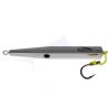Lure Skinny Needle Nose GT Ice Cream - CS