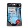 Fudo Hooks Southern Tuna Ringed Eye