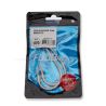 Fudo Hooks Southern Tuna Ringed Eye