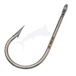 Fudo Hooks Southern Tuna Ringed Eye