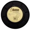 Ande Nylon Tournament-80 lb Green 1