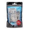 Fudo Hooks Sta-Stuk Kona Cut Point-11