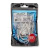Fudo Hooks Sta-Stuk Kona Cut Point-10
