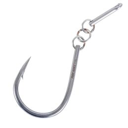 Fudo Hooks Sta-Stuk Kona Cut Point-11