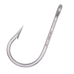 Fudo Hooks Super Ocean Southern Tuna Ringed Eye-11