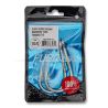 Fudo Hooks Super Ocean Southern Tuna Ringed Eye-10