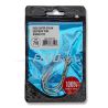 Fudo Hooks Super Ocean Southern Tuna Ringed Eye-7