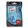Fudo Hooks Super Ocean Southern Tuna Ringed Eye-12