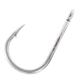 Fudo Hooks Super Ocean "Hays" Aida Ringed Eye-11