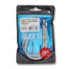 Fudo Hooks Super Ocean "Hays" Aida Ringed Eye-12
