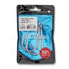 Fudo Hooks Super Ocean "Hays" Aida Ringed Eye-10