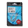 Fudo Hooks Super Ocean "Hays" Aida Ringed Eye-7
