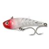 Leurre Rapala Sarda SD18 - RHU