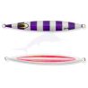 M&W Lotus Jig-6