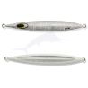 M&W Lotus Jig-7