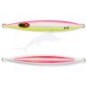 M&W Lotus Jig-8