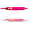 M&W Lotus Jig-9