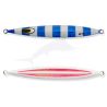 M&W Lotus Jig -1